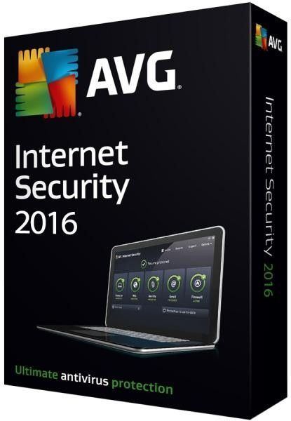 Avg internet security 2019 crack serial