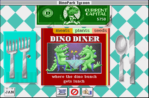 Zoo tycoon dino danger pack free download