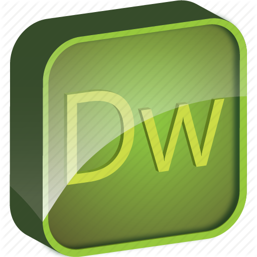 Adobe dreamweaver cs4 free download for windows 8 64 bit