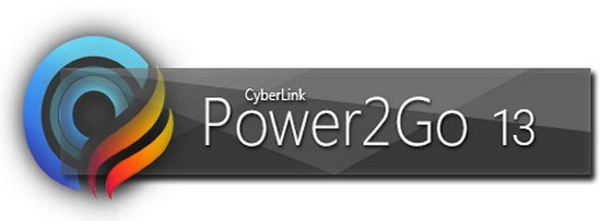 Power2go Free Download From Microsoft