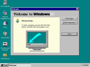 Download windows 95 iso microsoft